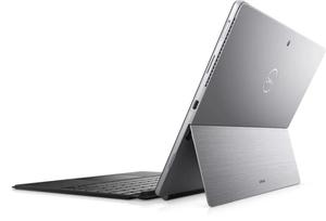 Appareil informatique professionnel modulaire et polyvalent détachable Snappy Sleek, hôte mobile 4 cœurs ou bureau à distance flexible - Product Image 6