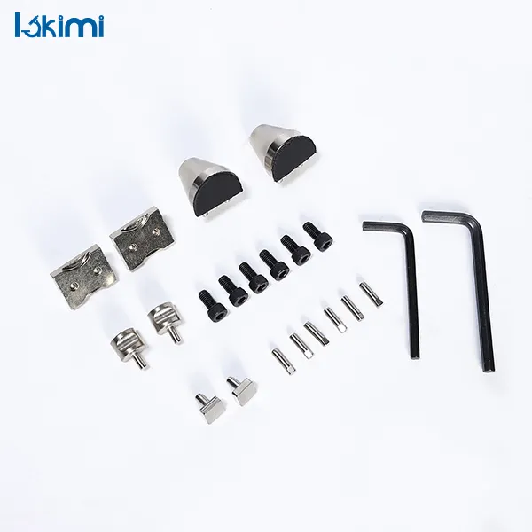 3-inch topu mengene ile kompakt gravür blok Lakimi topu gravür Metal gravür ayarı araçları topu mengene takı LK-A04A için