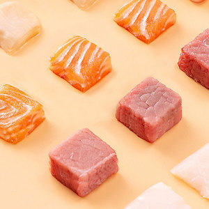 En el centro comercial, lo he probado y lo he probado. - Product Image 3