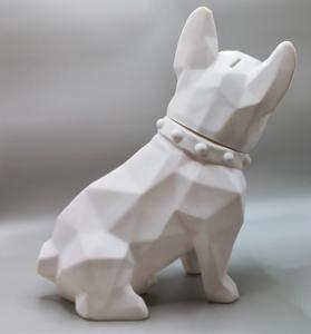 <span class=keywords><strong>Peinture</strong></span> fluide DIY 35 cm Bouledogue Français à peindre soi-même avec 37 couleurs de <span class=keywords><strong>peinture</strong></span> <span class=keywords><strong>acrylique</strong></span> fluide - Product Image 5