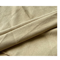 Tissu tricoté pour canapé, Textile, velours et Polyester, pays-bas, multicolore, coton