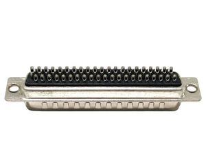Conectores de fábrica de fuente XPB, conectores de pegamento negro de unión de alambre tradicional macho de para industriales - Product Image 3