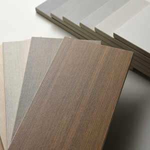Dalle en <span class=keywords><strong>pierre</strong></span> frittée avec texture veineuse marbrée 800x2600x9mm, panneau en porcelaine pour murs et sols <span class=keywords><strong>de</strong></span> villas <span class=keywords><strong>de</strong></span> luxe - Product Image 2