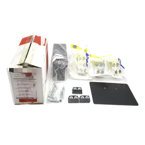 1SDA063112R1 KT7X1200-<span class=keywords><strong>3</strong></span> NSMP Neu Original Sofort Lieferbar Industrielle Automatisierung PLC Dedizierter PLC-Programmiercontroller - Product Image 1