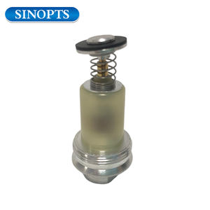 Termopar de Seguridad para Horno, Imán <span class=keywords><strong>Orkli</strong></span>, <span class=keywords><strong>Válvula</strong></span> Magnética de Gas para Calentador de Agua - Product Image 5