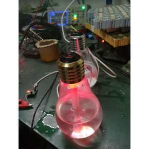 USB Vaporizer IC SOP8 5V <b>Humidifier</b> Control Chip Surface Mount - Product Image 2