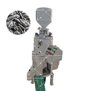 Máquina Profesional Automática para Desgranar Semillas de Girasol, Máquina Descascaradora de Semillas de Girasol para Mayoristas - Product Image 4