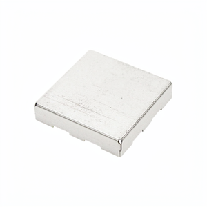 Escudos de RF Originales SMS-302 - Product Image 1