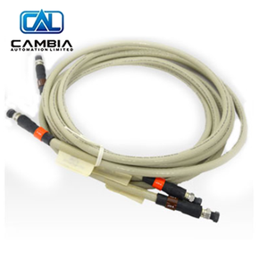 ราคาที่ดีที่สุดสำหรับโมดูล 951-1058-FD I O ระดับมืออาชีพ พร้อมบริการหลังการขายที่ดี ความน่าเชื่อถือสูง รับประกันประสิทธิภาพสูงสุดใน P - Product Image 4