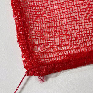 Sacs en maille étanches de haute qualité avec cordon de serrage pour la plongée - Product Image 1