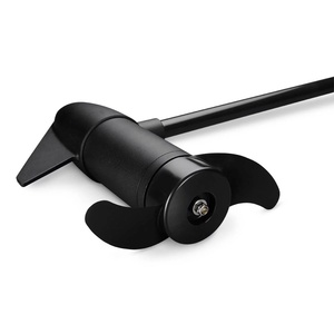 <span class=keywords><strong>Moteur</strong></span> <span class=keywords><strong>hors</strong></span>-<span class=keywords><strong>bord</strong></span> professionnel de fabrication efficace, résistant à l'usure, pour <span class=keywords><strong>bateau</strong></span> - Product Image 4