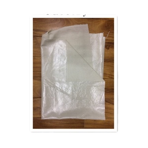 <span class=keywords><strong>Telo</strong></span> Protettivo in Tela da 8oz per Pittura - Tessuto Antiscivolo a Doppia Cucitura, Copertura Multiuso per Costruzioni, Protezione da Liquidi - Product Image 5
