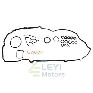 Hochwertiger Motor überholung ssatz G4FB 1.6L OE 20920-2AM00 20920-2AM01 20920-2AN01 Zylinderkopf dichtung für Hyundai-Dichtung ssatz - Product Image 3