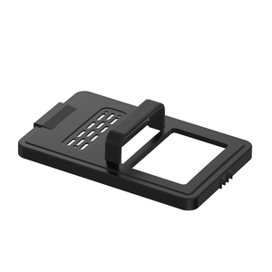 <span class=keywords><strong>Friggitrice</strong></span> Elettrica da <span class=keywords><strong>2</strong></span> <span class=keywords><strong>Litri</strong></span>, 1500 Watt, Coperchio con Finestra di Visualizzazione, Cestello Rimovibile e Corpo in Acciaio Inossidabile - Product Image 5