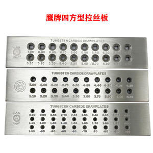 กระดาน<span class=keywords><strong>วาด</strong></span><span class=keywords><strong>รูป</strong></span>ทรงไข่สีเงินทองหกเหลี่ยมทรงครึ่ง<span class=keywords><strong>วงกลม</strong></span>เครื่องมือทำเครื่องประดับสำหรับการ<span class=keywords><strong>วาด</strong></span>ลวดอุปกรณ์ทำเครื่องประดับ - Product Image 4