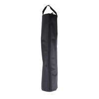 Extérieur léger portable sac à dos plage pique-nique pelouse Camping chaise pliante sac à dos tabouret Compact pêche Portable pliable