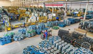 Finition <span class=keywords><strong>de</strong></span> <span class=keywords><strong>roue</strong></span> blanche goujons dorés 5x105 5x114.3 5X112 5X120 5X127 jantes <span class=keywords><strong>de</strong></span> voiture 1 2 pièces roues forgées pour 16-24 pouces décalage 0-70mm - Product Image 5