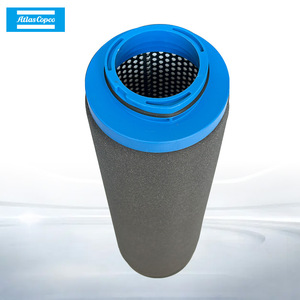 ไส้กรองแอตลาส คอปโค รุ่น 2258294317 สำหรับอะไหล่เครื่องอัดอากาศ - Product Image 2