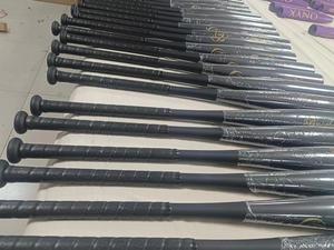 Venta <span class=keywords><strong>de</strong></span> Fábrica, Bate <span class=keywords><strong>de</strong></span> Béisbol <span class=keywords><strong>de</strong></span> Fibra <span class=keywords><strong>de</strong></span> Carbono, Drop 3 <span class=keywords><strong>BBCOR</strong></span> -3, Bate <span class=keywords><strong>de</strong></span> Béisbol Compuesto - Product Image 6
