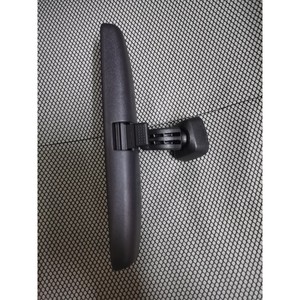 Car Interior Rearview <b>Mirror</b> 878100N010 For Toyota Highlander NAVARA Tacoma 2005 Vigo <b>Plastic</b> Cover - Product Image 4