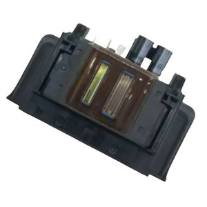 Cabezal de impresión para impresora HP Photosmart CR280-30001 6525 6515 6510 6510 6510e CR280A 6520 6520e - Product Image 1