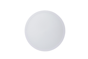 Trung Quốc Nhà máy 18W-48W hiện đại <span class=keywords><strong>LED</strong></span> Trần đèn ban công lối vào hành lang Quảng trường lối đi đèn bề mặt núi Acrylic <span class=keywords><strong>LED</strong></span> hiện đại - Product Image 3