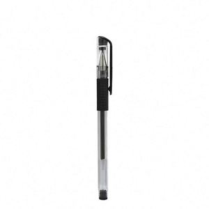 Supplies European Standard Gel 0.5 Bullet Syringe Head Carbon Waterbased <b>Paint</b> Red Black Blue Signature <b>Pen</b> - Product Image 6