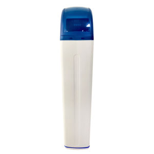 <span class=keywords><strong>Adoucisseur</strong></span> <span class=keywords><strong>d</strong></span>'<span class=keywords><strong>eau</strong></span> <span class=keywords><strong>magnétique</strong></span> à <span class=keywords><strong>prix</strong></span> avantageux JTR-1000 HuaMo, <span class=keywords><strong>adoucisseur</strong></span> <span class=keywords><strong>d</strong></span>'<span class=keywords><strong>eau</strong></span> domestique, système <span class=keywords><strong>d</strong></span>'adoucissement <span class=keywords><strong>d</strong></span>'<span class=keywords><strong>eau</strong></span> automatique - Product Image 4