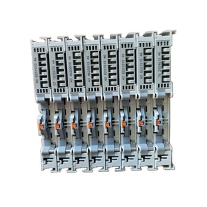 Module de filtre de surtension EL9540 24VDC pour Beckhoff EL9540 - Product Image 2
