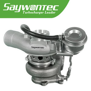 K03 49377-07000 53039880034 <span class=keywords><strong>per</strong></span> <span class=keywords><strong>Iveco</strong></span> <span class=keywords><strong>Daily</strong></span> III 2.8 TD Turbocompressore <span class=keywords><strong>per</strong></span> Auto ad Alte Prestazioni Ricambi Auto - Product Image 3