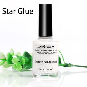 <span class=keywords><strong>Pegamento</strong></span> Profesional <span class=keywords><strong>para</strong></span> Láminas de <span class=keywords><strong>Uñas</strong></span> de 15 ml, Gel <span class=keywords><strong>para</strong></span> Decoración de <span class=keywords><strong>Uñas</strong></span>, Calcomanías <span class=keywords><strong>para</strong></span> Mujeres y <span class=keywords><strong>Niñas</strong></span>, <span class=keywords><strong>Pegamento</strong></span> de Estrellas <span class=keywords><strong>para</strong></span> Transferencia de Láminas de <span class=keywords><strong>Uñas</strong></span> - Product Image 1