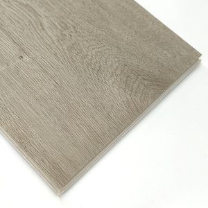 トリビニールタイル床とグラスファイバーメッシュネットビニールタイルフローリングとコメットピール & スティック/ - Product Image 2