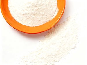 Supply <strong>Agar</strong> Factory Pure <strong>Agar</strong> <strong>Agar</strong> <strong>Powder</strong> Food Grade Bulk 25kg - Product Image 3