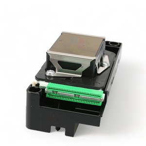 <span class=keywords><strong>Mutoh</strong></span> dx5 đầu in vj1604 đầu in dung môi sinh thái cho máy in <span class=keywords><strong>mutoh</strong></span> valuejet vj1204/vj1304/vj1604/vj1614 - Product Image 5