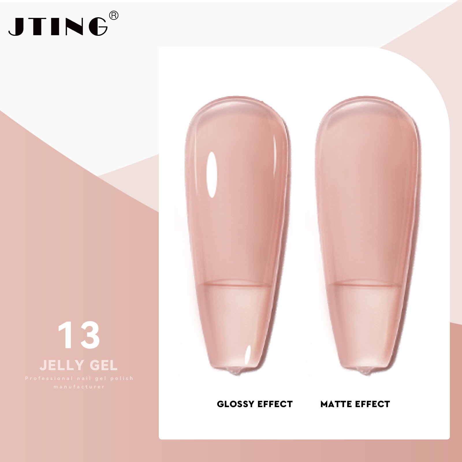 J02#13