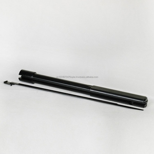 Mandril de bronce de la serie Sunnen K,L,CH, de pulido, de, de 21, de 21, de 21, de 12, de 12, de 12, de 12, de 12, de 12, de 30, de 30, de 30, de 30 - Product Image 6