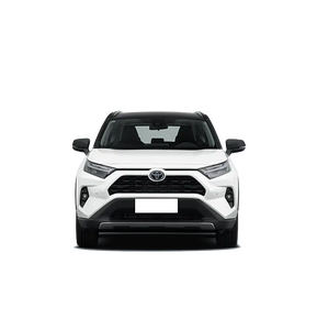Toyota RAV-4 Híbrido SUV 2024, Auto Nuevo, Versión Usada <span class=keywords><strong>de</strong></span> los Toyota RAV4, Toyota RAV 4 Híbrido - Product Image 5