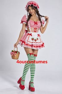Fábrica que Suministra Vestidos de Princesa Ariel de Sirena para Niñas, Bikini - Product Image 4