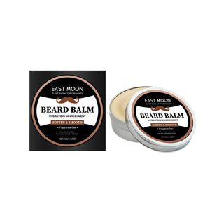 <span class=keywords><strong>Kit</strong></span> de soins de la <span class=keywords><strong>barbe</strong></span> de marque privée Essential Men Natural Custom Grow Meilleure huile de <span class=keywords><strong>barbe</strong></span> - Product Image 3