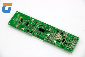 Nouveau Original pour <span class=keywords><strong>ascenseur</strong></span> <span class=keywords><strong>Schindler</strong></span> Design moderne panneau d'affichage sortant 3300 3600 <span class=keywords><strong>ascenseur</strong></span> BLOPILG accessoires d'<span class=keywords><strong>ascenseur</strong></span> - Product Image 5