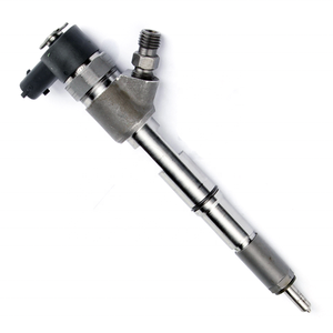 Injecteur diesel Common Rail 0445110481, buse d'injecteur 0 445 110 <span class=keywords><strong>481</strong></span> pour Gonow Auto - Product Image 1
