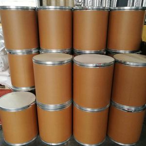 จำหน่ายผงทังสเตนไตรออกไซด์นาโนบริสุทธิ์สูง 99.9% สำหรับวัสดุทนไฟ - Product Image 6