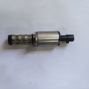 Válvula de Control de Aceite con Filtro Triple 55567050, Pieza de Repuesto Metálica para Uso General - Product Image 4