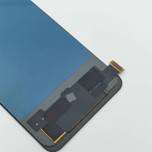 Pantalla OLED <span class=keywords><strong>de</strong></span> Repuesto para Teléfono Móvil <span class=keywords><strong>OPPO</strong></span> Reno 3 / F15 / F17 / Find X2 Lite / <span class=keywords><strong>A91</strong></span>/A73 / K7, Ensamblaje <span class=keywords><strong>de</strong></span> Digitalizador <span class=keywords><strong>de</strong></span> Pantalla - Product Image 4