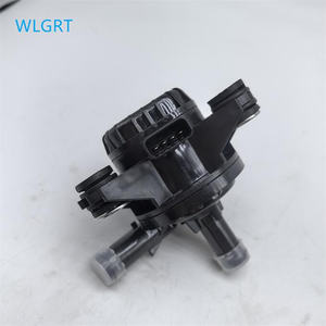 WLGRT Nouvelle Arrivée Auto Parts <span class=keywords><strong>Pompe</strong></span> à <span class=keywords><strong>Eau</strong></span> G9040-52010 G904052010 pour <span class=keywords><strong>Toyota</strong></span> <span class=keywords><strong>AURIS</strong></span> E18 PRIUS W3 - Product Image 3