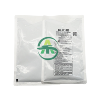 Prix d'usine AR271SD 310 Poudre Développeur pour Sharp 255 275 236 276 256 316 258 318 Compatible Haute Qualité