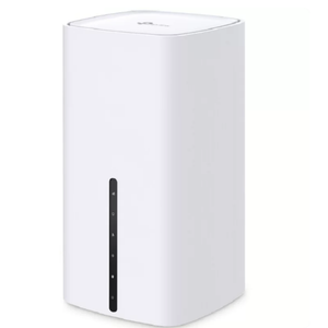 Router WiFi Inalámbrico <span class=keywords><strong>TP</strong></span>-<span class=keywords><strong>Link</strong></span> 5G/4G con Tarjeta SIM <span class=keywords><strong>Archer</strong></span> NX200 MX700, Plug and Play - Product Image 2