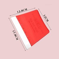 Meilleures ventes : Kit complet de grattoirs en acier inoxydable King, outil de nettoyage et de raclage de mastic pour l'application de papier peint