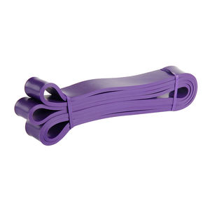 Fábrica personalizada High Stretch Fitness <span class=keywords><strong>Yoga</strong></span> Gym Exercício Bandas Logotipo Impresso Elastic <span class=keywords><strong>Band</strong></span> para <span class=keywords><strong>Yoga</strong></span> e Gym Workouts - Product Image 5