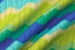 Nuevo Vestido de Verano con Espalda Descubierta, Cordones y Aberturas, Color <span class=keywords><strong>Caramelo</strong></span>, Manga Larga, <span class=keywords><strong>Ropa</strong></span> de <span class=keywords><strong>Mujer</strong></span> - Product Image 5